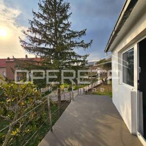 Kuća s potencijalom, Katuni, Šestanovac