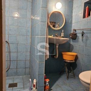 Kuća s terasom, garažom i visokim potkrovljem u Vodnjanu