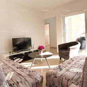 Kuća sa 3 Stana i velikom vrtom u Ližnjanu