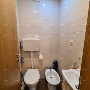 KUĆA SA TRI  APARTMANA,  MEDULIN