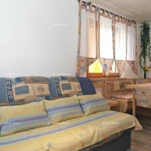 KUĆA SA TRI  APARTMANA,  MEDULIN