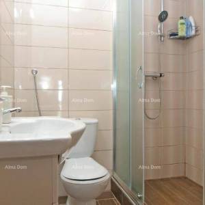 KUĆA SA TRI  APARTMANA,  MEDULIN