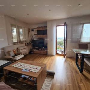 KUĆA SA TRI  APARTMANA,  MEDULIN