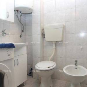 KUĆA SA TRI  APARTMANA,  MEDULIN