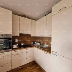 KUĆA SA TRI  APARTMANA,  MEDULIN