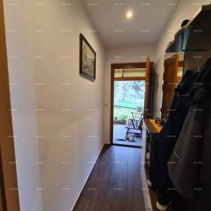 KUĆA SA TRI  APARTMANA,  MEDULIN