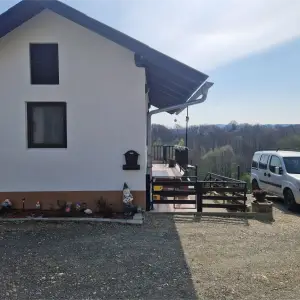 Kuća u Jalžabetu na mirnoj lokaciji, blizu Varaždinskih Toplica