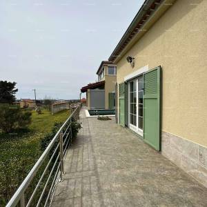 Kuća u Medulinu na atraktivnoj lokaciji