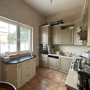 Kuća u Medulinu na atraktivnoj lokaciji