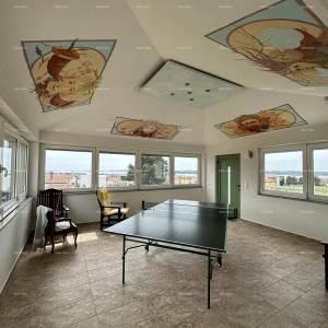 Kuća u Medulinu na atraktivnoj lokaciji