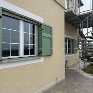 Kuća u Medulinu na atraktivnoj lokaciji