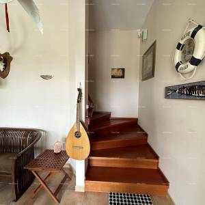 Kuća u Medulinu na atraktivnoj lokaciji