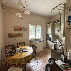 Kuća u Medulinu na atraktivnoj lokaciji