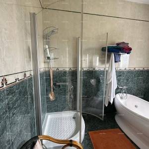 Kuća u Medulinu na atraktivnoj lokaciji