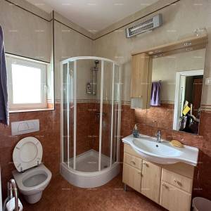 Kuća u Medulinu na atraktivnoj lokaciji