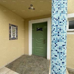 Kuća u Medulinu na atraktivnoj lokaciji