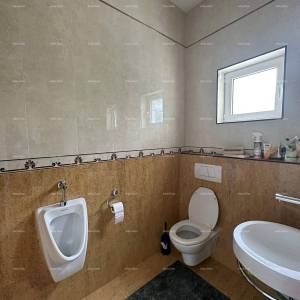 Kuća u Medulinu na atraktivnoj lokaciji