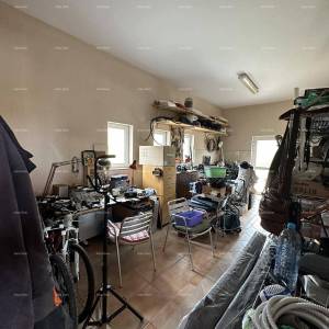 Kuća u Medulinu na atraktivnoj lokaciji