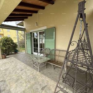 Kuća u Medulinu na atraktivnoj lokaciji