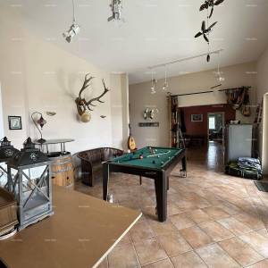 Kuća u Medulinu na atraktivnoj lokaciji