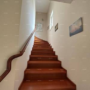 Kuća u Medulinu na atraktivnoj lokaciji