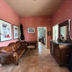 Kuća u Medulinu na atraktivnoj lokaciji