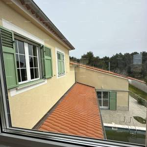 Kuća u Medulinu na atraktivnoj lokaciji