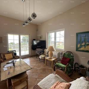 Kuća u Medulinu na atraktivnoj lokaciji