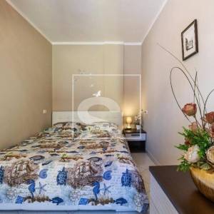 Kuća Vodnjan - 8 spavaćih soba, bazen, pogled na more