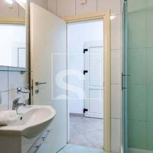 Kuća Vodnjan - 8 spavaćih soba, bazen, pogled na more