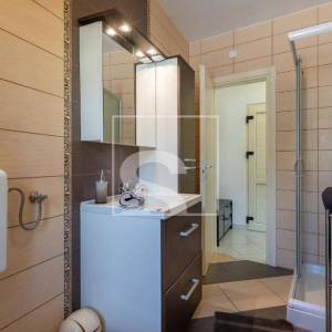 Kuća Vodnjan - 8 spavaćih soba, bazen, pogled na more