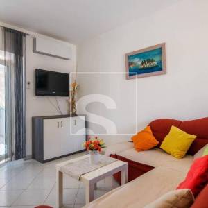 Kuća Vodnjan - 8 spavaćih soba, bazen, pogled na more