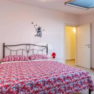 Kuća Vodnjan - 8 spavaćih soba, bazen, pogled na more