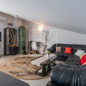 Kuća Vodnjan - 8 spavaćih soba, bazen, pogled na more