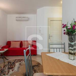 Kuća Vodnjan - 8 spavaćih soba, bazen, pogled na more