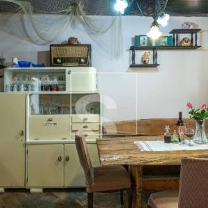 Kuća Vodnjan - 8 spavaćih soba, bazen, pogled na more