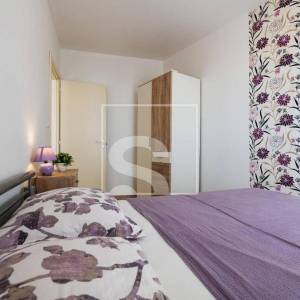 Kuća Vodnjan - 8 spavaćih soba, bazen, pogled na more