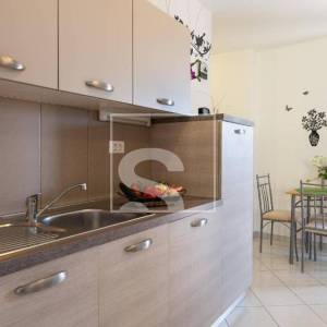 Kuća Vodnjan - 8 spavaćih soba, bazen, pogled na more