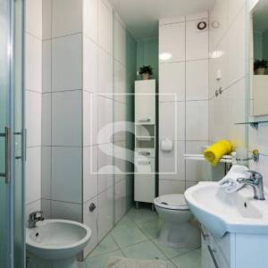 Kuća Vodnjan - 8 spavaćih soba, bazen, pogled na more