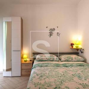 Kuća Vodnjan - 8 spavaćih soba, bazen, pogled na more