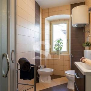 Kuća Vodnjan - 8 spavaćih soba, bazen, pogled na more