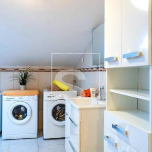 Kuća Vodnjan - 8 spavaćih soba, bazen, pogled na more