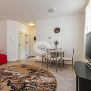 Kuća Vodnjan - 8 spavaćih soba, bazen, pogled na more