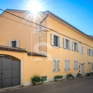 Kuća Vodnjan - 8 spavaćih soba, bazen, pogled na more