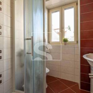 Kuća Vodnjan - 8 spavaćih soba, bazen, pogled na more