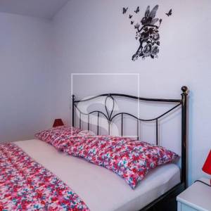 Kuća Vodnjan - 8 spavaćih soba, bazen, pogled na more