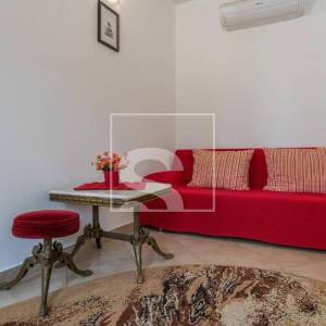 Kuća Vodnjan - 8 spavaćih soba, bazen, pogled na more