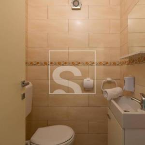 Kuća Vodnjan - 8 spavaćih soba, bazen, pogled na more