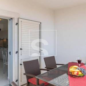 Kuća Vodnjan - 8 spavaćih soba, bazen, pogled na more