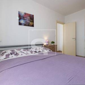 Kuća Vodnjan - 8 spavaćih soba, bazen, pogled na more